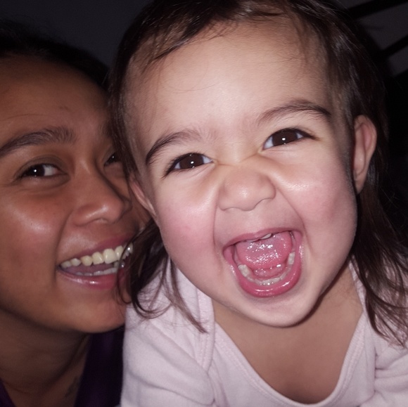 Meet your Posher, Michelle - Picture 2 of 2